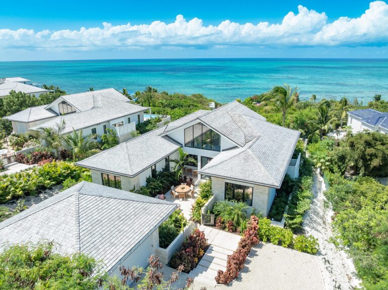 Villas-at-Blue-Mountain-0099