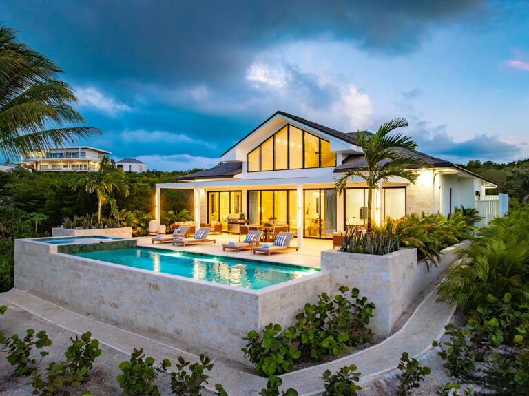 Villas-at-Blue-Mountain-0119