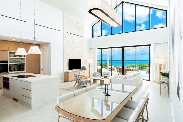 Villas-at-Blue-Mountain-4161