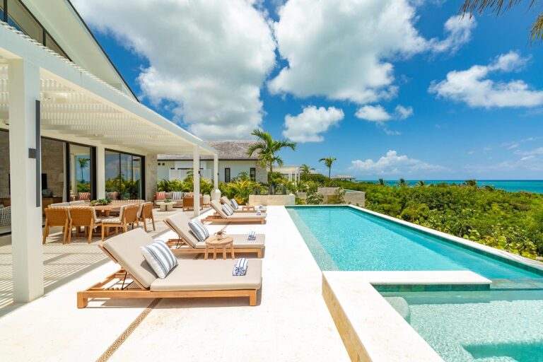 Villas-at-Blue-Mountain-4217