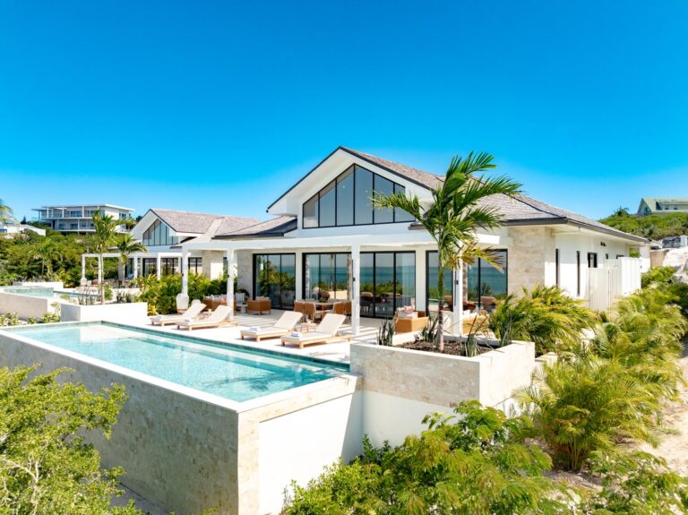 Villas-at-Blue-Mountain-forget-me-not