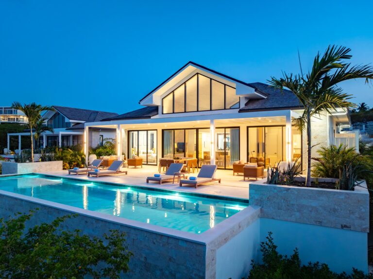 forget-me-not-3-Villas-at-Blue-Mountain-0860