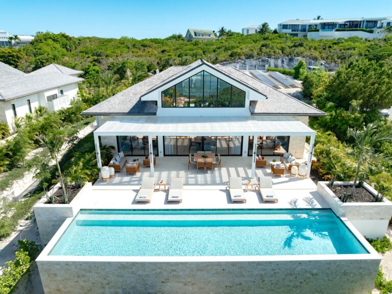 forget-me-not---Villas-at-Blue-Mountain-0860