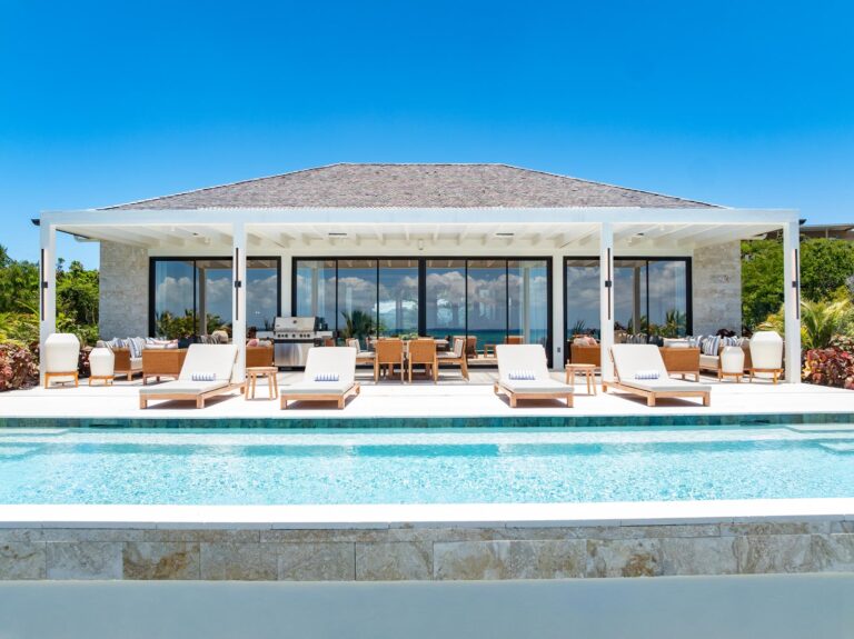 villa-blue-ocean-01
