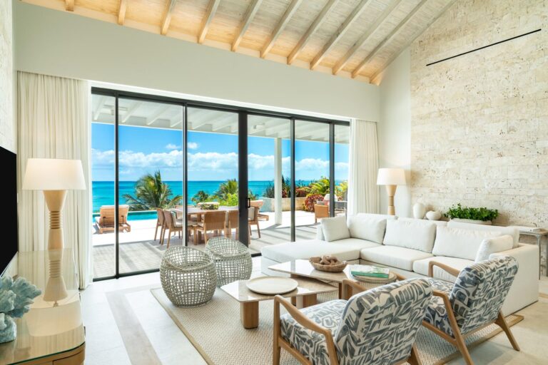 villa-blue-ocean-02