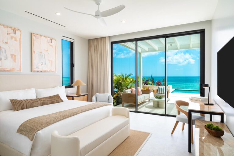 villa-blue-ocean-03
