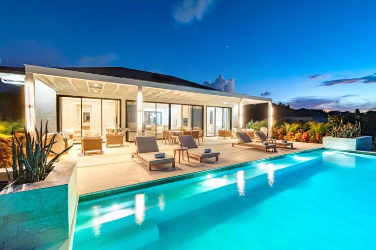 villa-blue-ocean-04