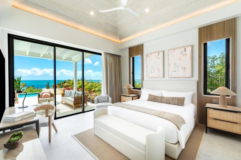 villa-blue-ocean-05